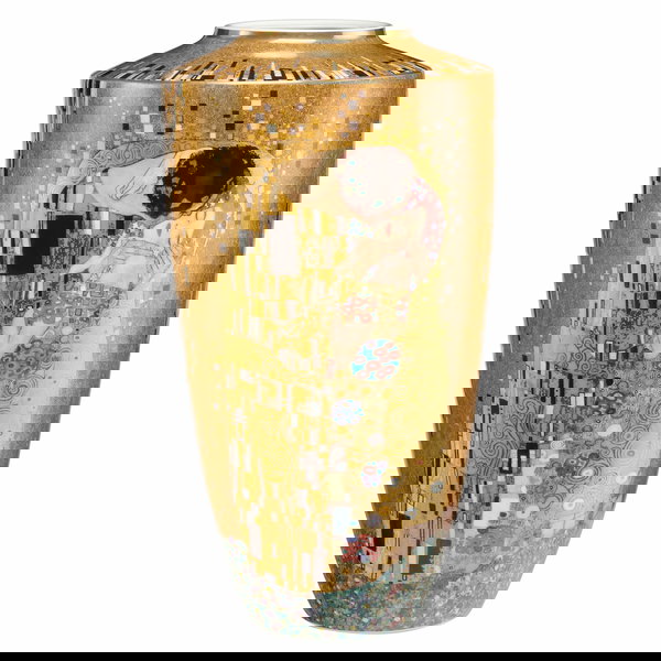 Artigos de design elegante