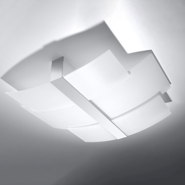 Ceiling Light "CELIA"