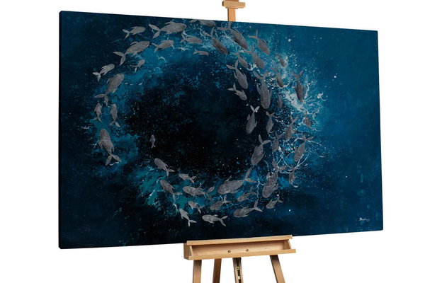 Un exemplaire unique pour votre intérieur