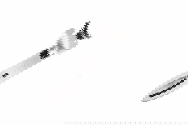 Qualité et artisanat japonais