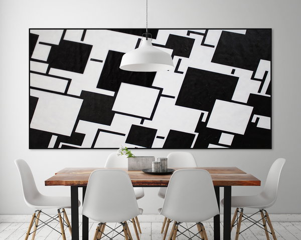 Beautify your home