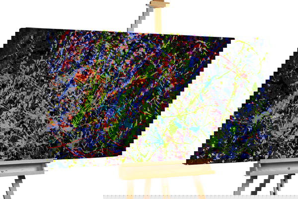 Um exemplar único para a sua decoração interior