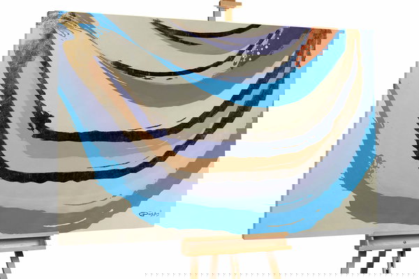 Un ejemplar único para su hogar o puesto de trabajo