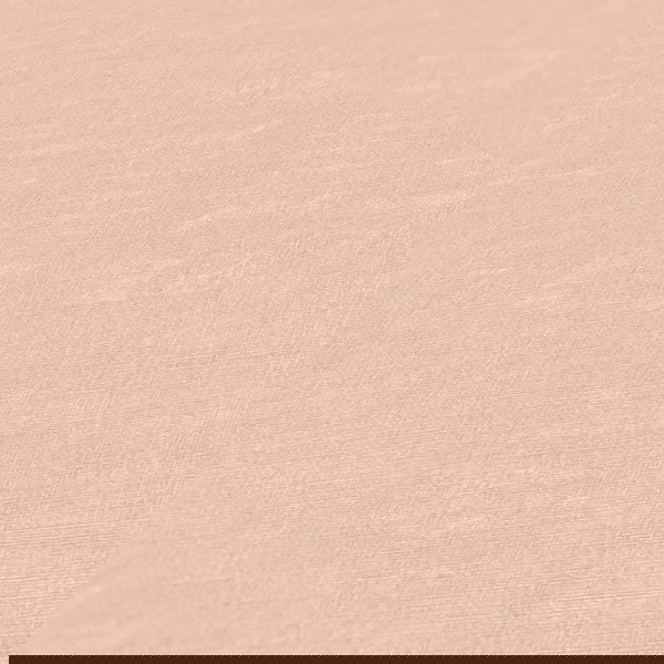 Carta da parati 'Joys of Life' 53x1005cm