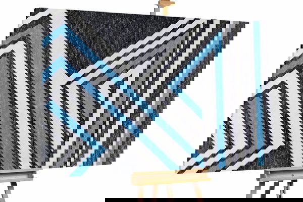 Um exemplar único para a sua decoração interior