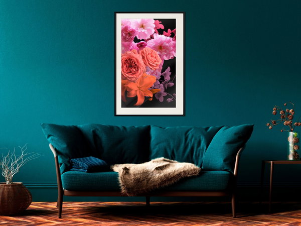Poster 'Spring Breeze'