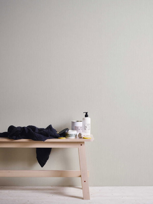 Tapete 'Delicate Season' 53x1005cm