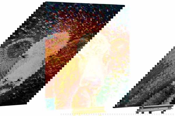 Un ejemplar único para su hogar o puesto de trabajo