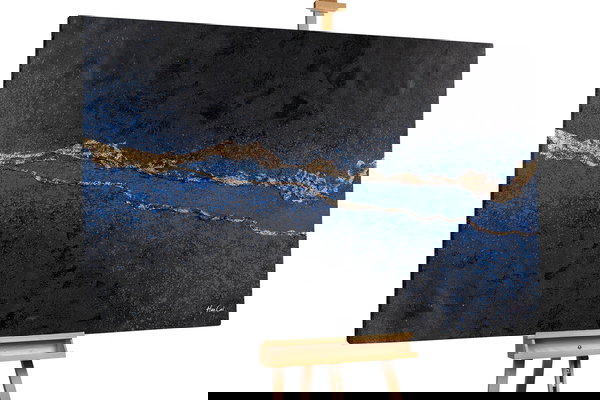 Ein Unikat für Ihre vier Wände