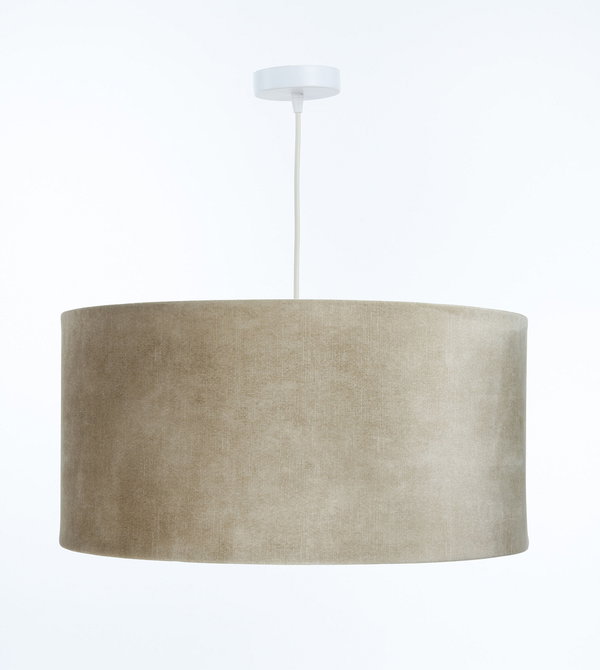 Pendelleuchte 'Glamour Cozy Idyllic 1'