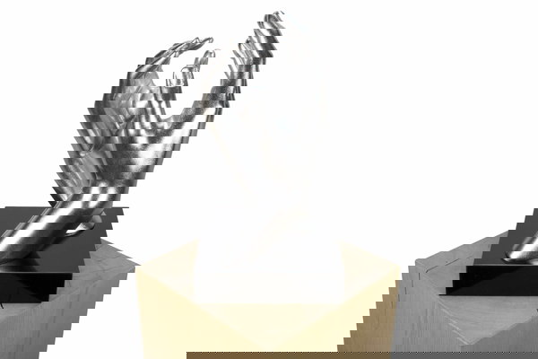 Un oggetto prezioso per la tua casa