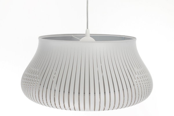 Suspension luminaire 'Oblo Prime Glow 1'