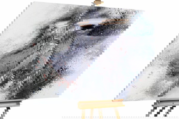 O piesă unicată pentru locuința dvs