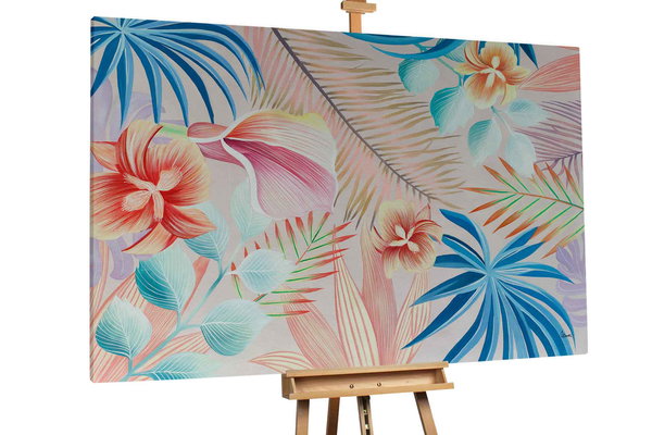 Un exemplaire unique pour votre intérieur