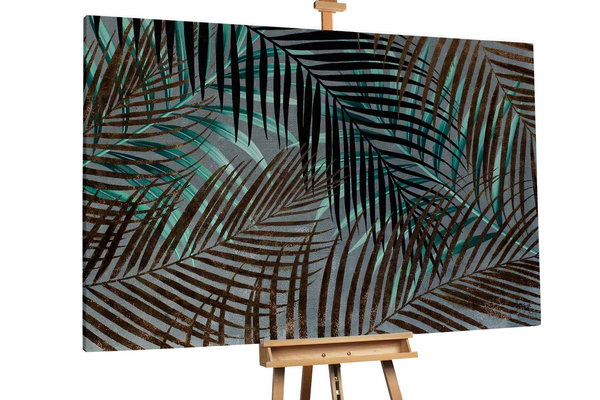 Un exemplaire unique pour votre intérieur