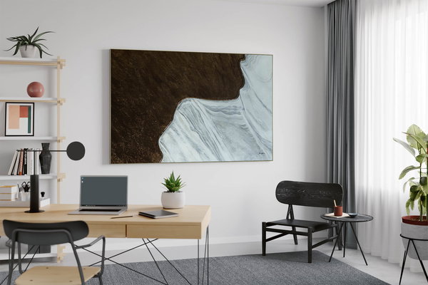 Beautify your home