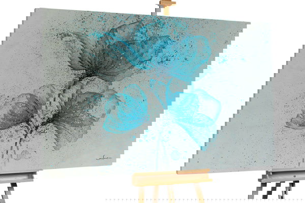 Unikat za sva četiri zida