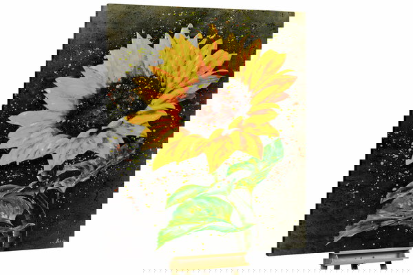 Een uniek exemplaar voor je interieur