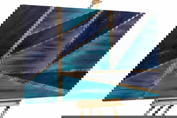 Een uniek exemplaar voor je interieur