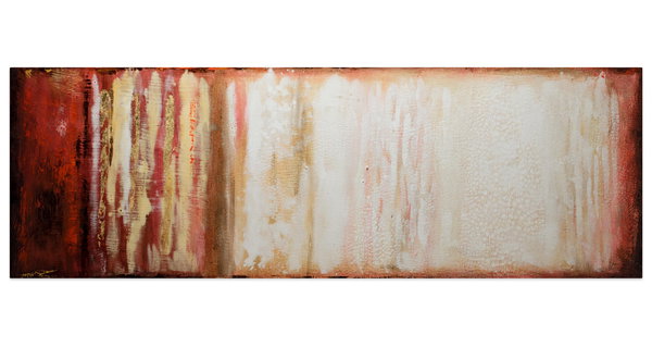 Moderne Kunst für Ihr Zuhause