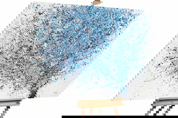 Un exemplaire unique pour votre intérieur