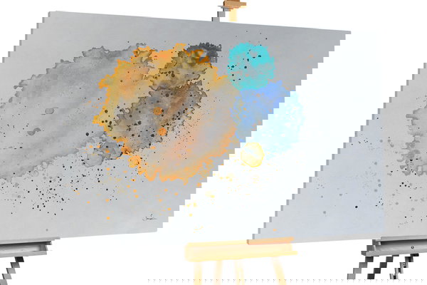 Un exemplaire unique pour votre intérieur