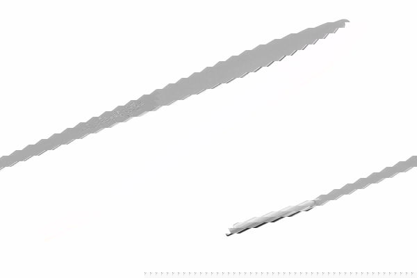 Japońska jakość i japońskie rzemiosło