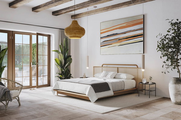 Beautify your home