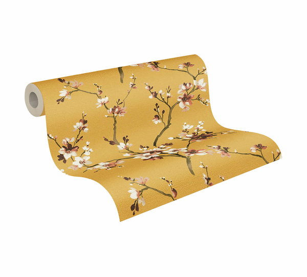 Tapete 'Blossom Fantasy' 53x1005cm