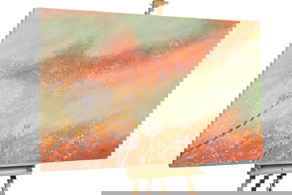 Een uniek exemplaar voor je interieur