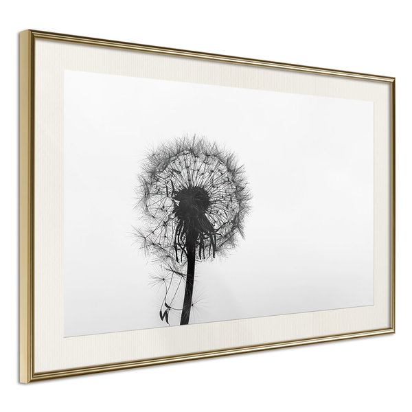 Poster 'Waiting for the Wind'