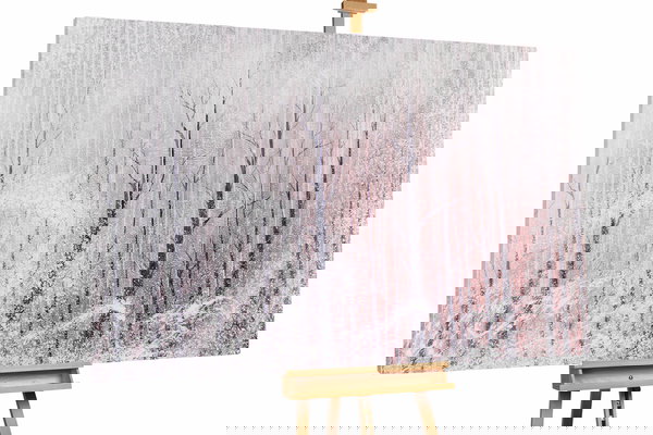 Um exemplar único para a sua decoração interior