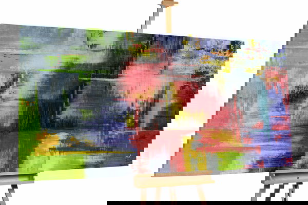 Een uniek exemplaar voor je interieur