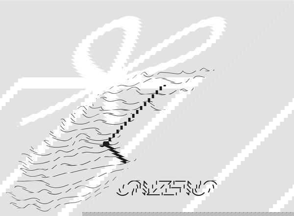 Geschenkgutschein 100 €