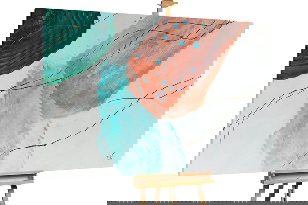 Een uniek exemplaar voor je interieur