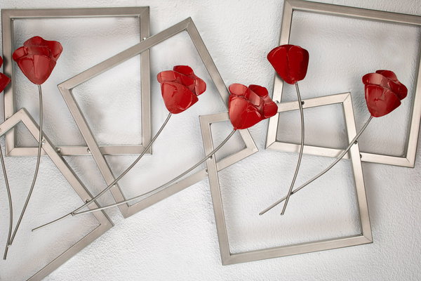 Plastische Ausdruckskraft