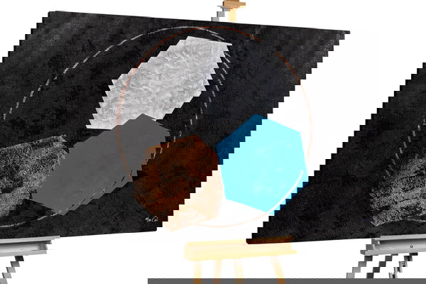 Un exemplaire unique pour votre intérieur