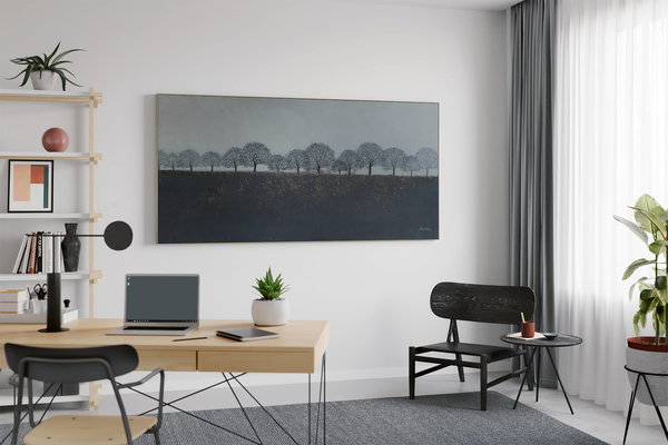 Verschönern Sie Ihr Zuhause