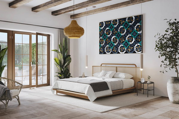 Beautify your home