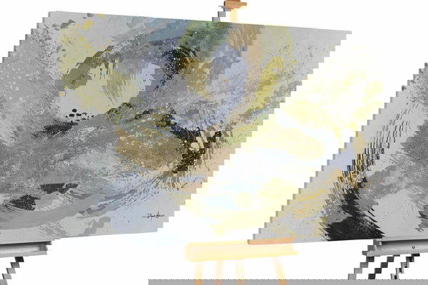 Un exemplaire unique pour votre intérieur