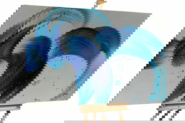 Een uniek exemplaar voor je interieur