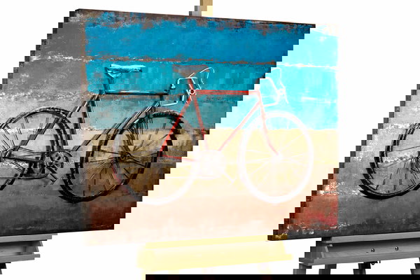 Modern craftsmanship