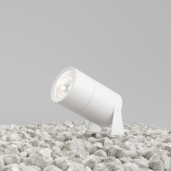 Außenlampe 'Bern 2'