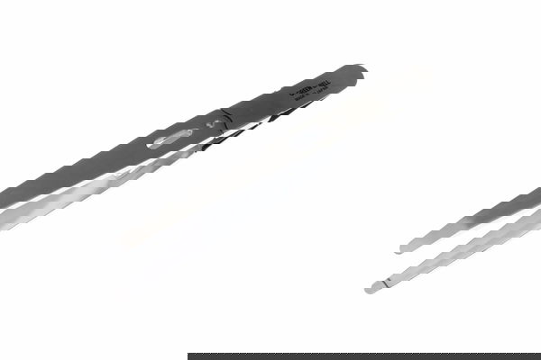 Qualité et artisanat japonais