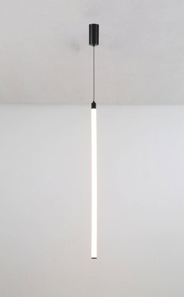 Pendelleuchte 'Ray 4'