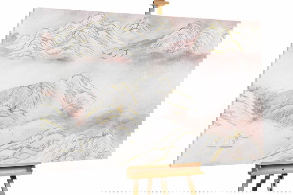 Um exemplar único para a sua decoração interior