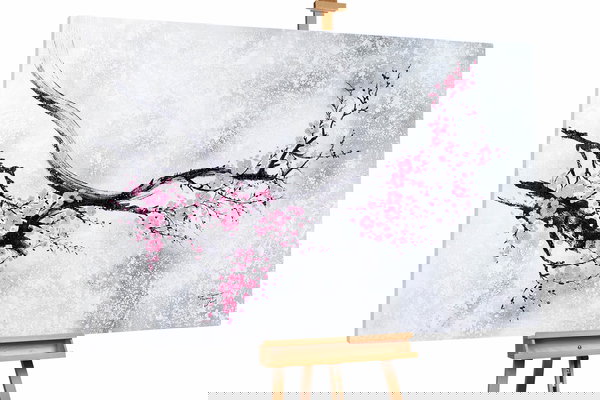 Unikat za sva četiri zida