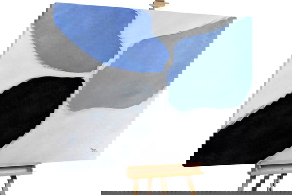 Ein Unikat für Ihre vier Wände