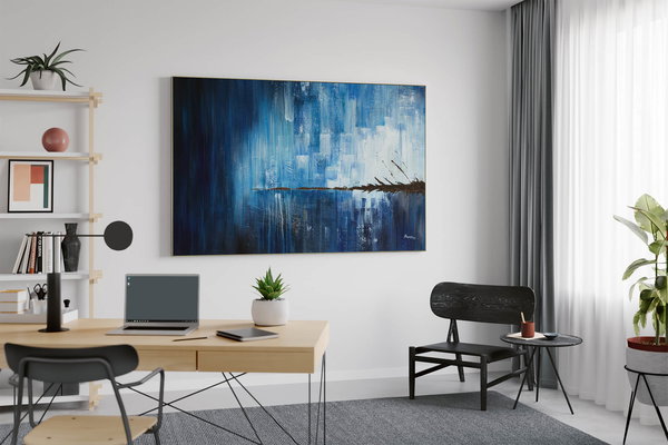 Verschönern Sie Ihr Zuhause