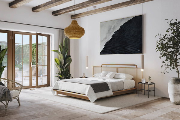 Beautify your home